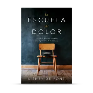 La Escuela del Dolor
