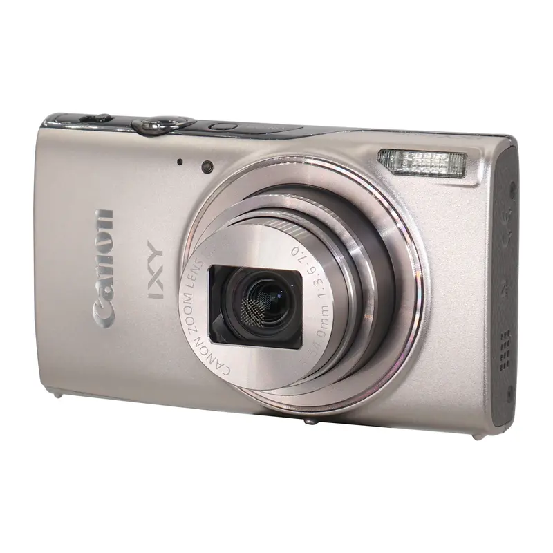 Lens Powershot Sx420 Is Review Canon SX420 IS Review Imaging Resource
