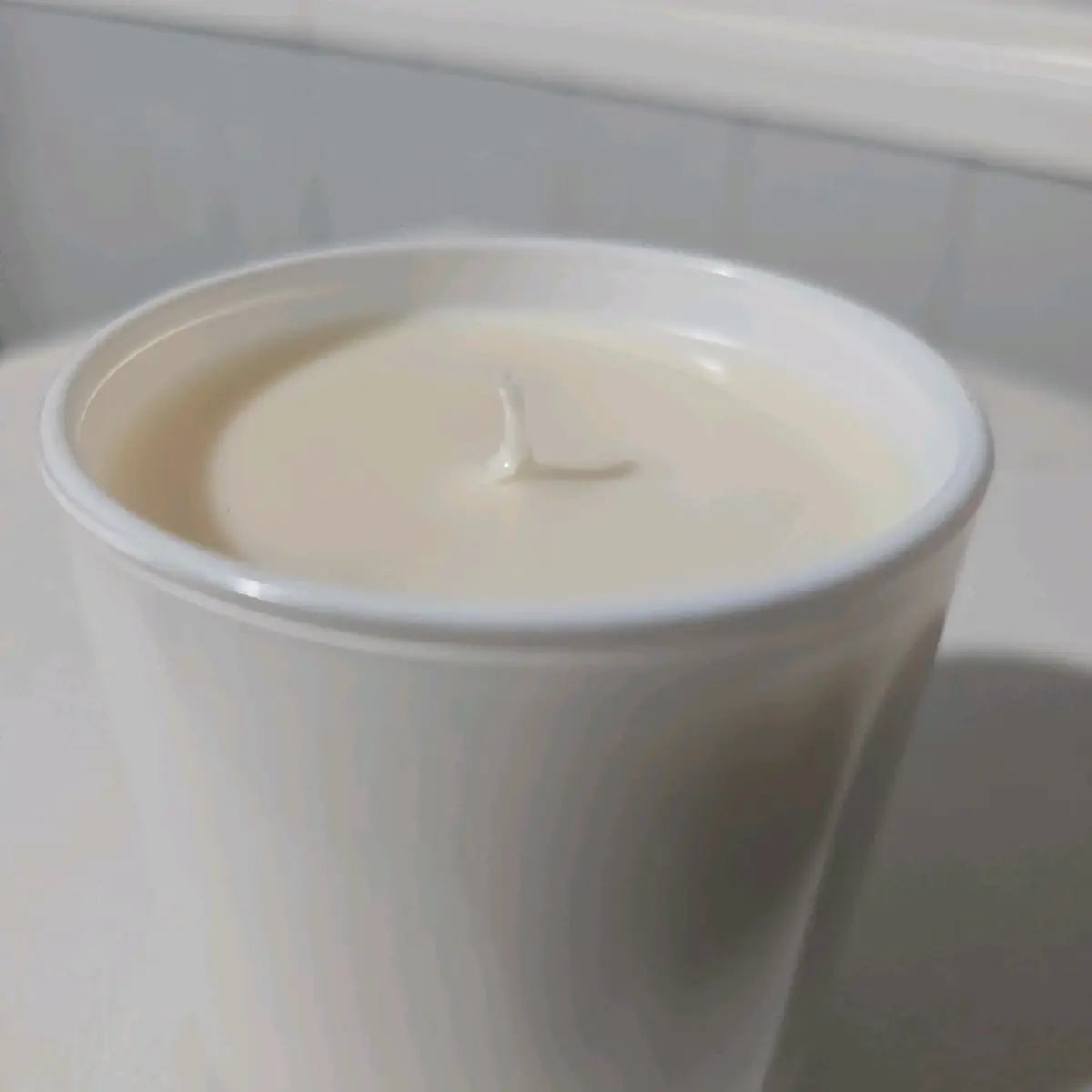 Almond Macaroon - Premium 10oz Fragrance Candle