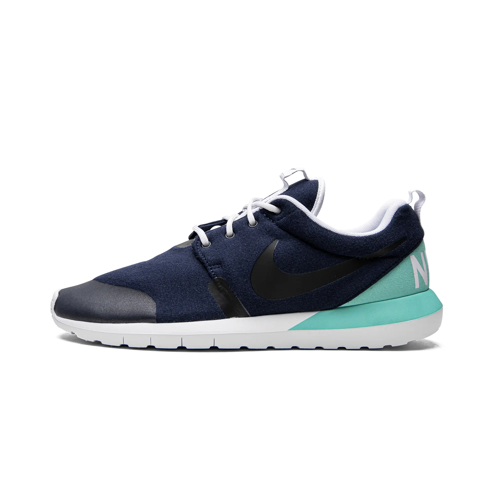 Rosherun NM W SP 652804 403