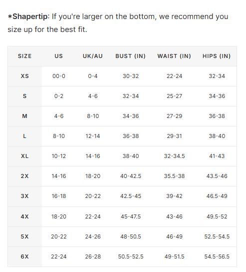 Shapellx Core Comfy Sculpting Four-Layer Fabric with X-Shaped Sheer Short Creator