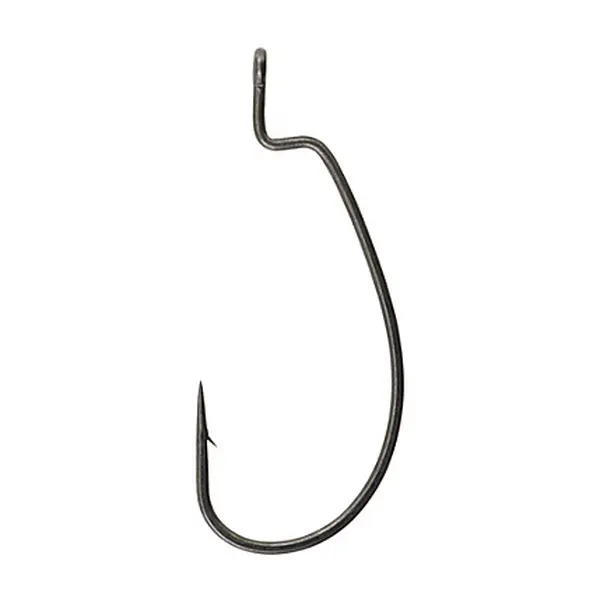 Berkley Fusion19 Offset EWG Hook Berkley Fusion19 Offset EWG Hook
