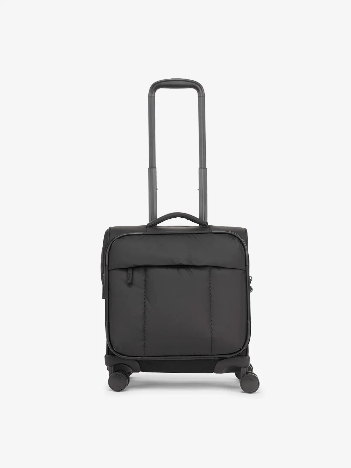 Luka Soft-Sided Mini Carry-On Luggage Luka Soft-Sided Mini Carry-On Luggage