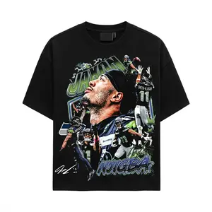 Jaxon Smith-Njigba 11 Slam Dunk Celebration Acid Washed Lightweight  T-Shirt, The JSN Shirt, The Hawks Shirt, Sunday Football Shirt, Game Day Shirt graphic t-shirts Men's and women's T-shirts: Unisex cotton T-shirts: Unique gift T-shirts