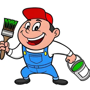 background preload poster image 