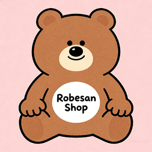 Robesan Shop