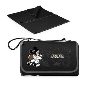 NFL/Disney - Blanket Tote Outdoor Picnic Blanket