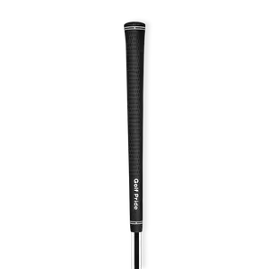 GOLF PRIDE Tour Velvet Grip