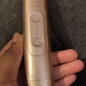Akunbem Bikini Trimmer for Women, Electric Shaver and Razor Rechargeable 2-in-1 Body and Facial Epilator, Dual Heads for Painless Trimming of Pubic Hair, Face, Underarms and Legs, IPX7 Waterproof. Christmas Gift New Year Gift Shaving Grooming tiktokshopba