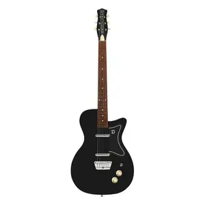 Danelectro '57 Electric Guitar *USA Small Business*
