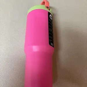 review image 6