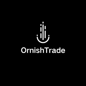 OrnishTrade