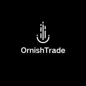 background preload poster image 