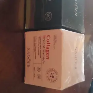 review image 2