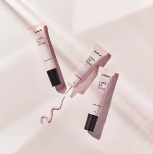 Lash Be Gone Cream Remover XL Eyelash Extension Remover Cream