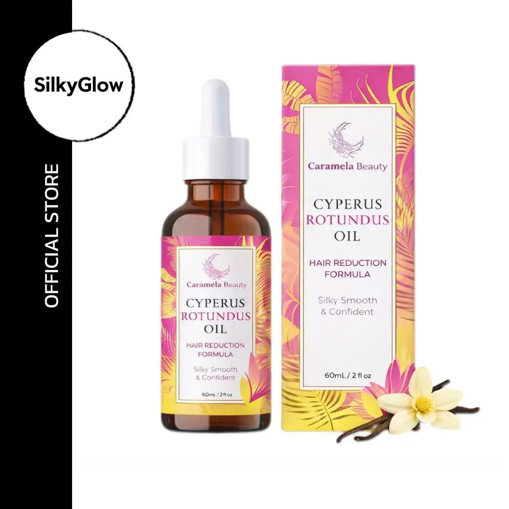 [Buy 1 Get 1 Free]=60ML