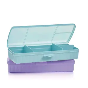 Tupperware Lunch N Things Containers Tupperware Lunch N Things Containers