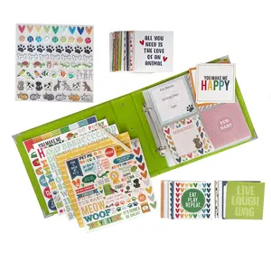 KC EDS Pets are the Best Kit