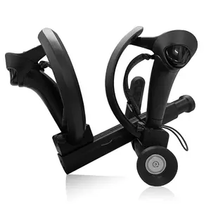 Olen VR The Asset SBS Edition VR Stock Accessory Compatible with Valve Index