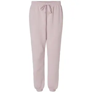 Koloa Fleece Sweatpants