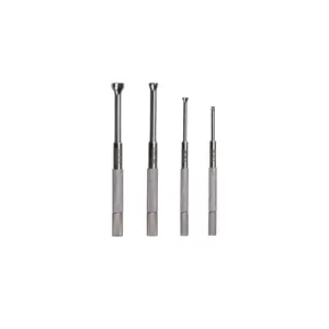 Small Hole Gauges