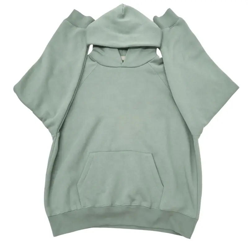 Oversized Pullover Hoodie Casual Cotton Sycamore Hoodies Unisex Sweatshirt Streetwear SS23 Boxy Outfit Breathable