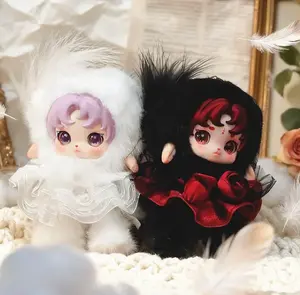 Ruby-Wonderland Tales Series Blind Box