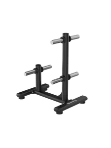 Weight Plate Tree DRE6021
