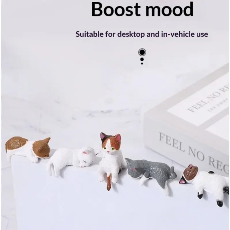 Style B（5pcs/set）