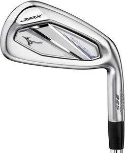 Mizuno JPX 925 Hot Metal Irons