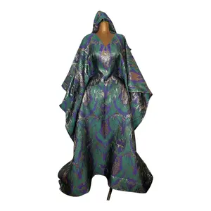 SERWAA BUTTERFLY BUBU SET