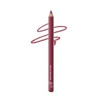 That Merlot Tho - Soft Burgundy