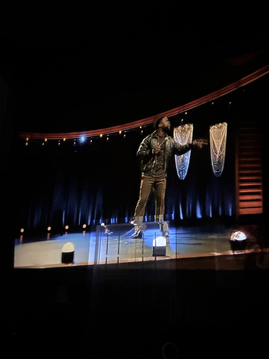 Item: HY300PRO-White