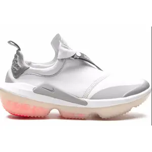 Nike Women's Joyride NSW Optic 'Pure Platinum' Sneakers - Size 5.5W