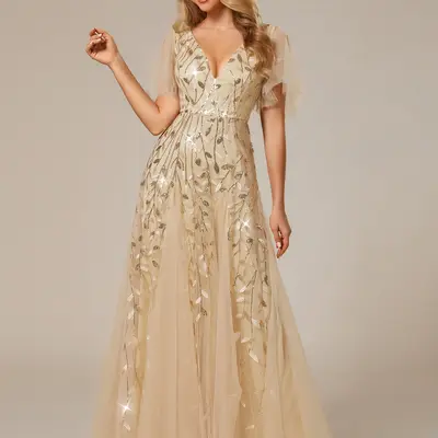 80s Prom Dress Amazon