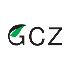 Winibula Online Store