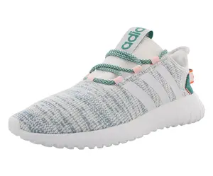 Adidas Kaptir X Womens Shoes