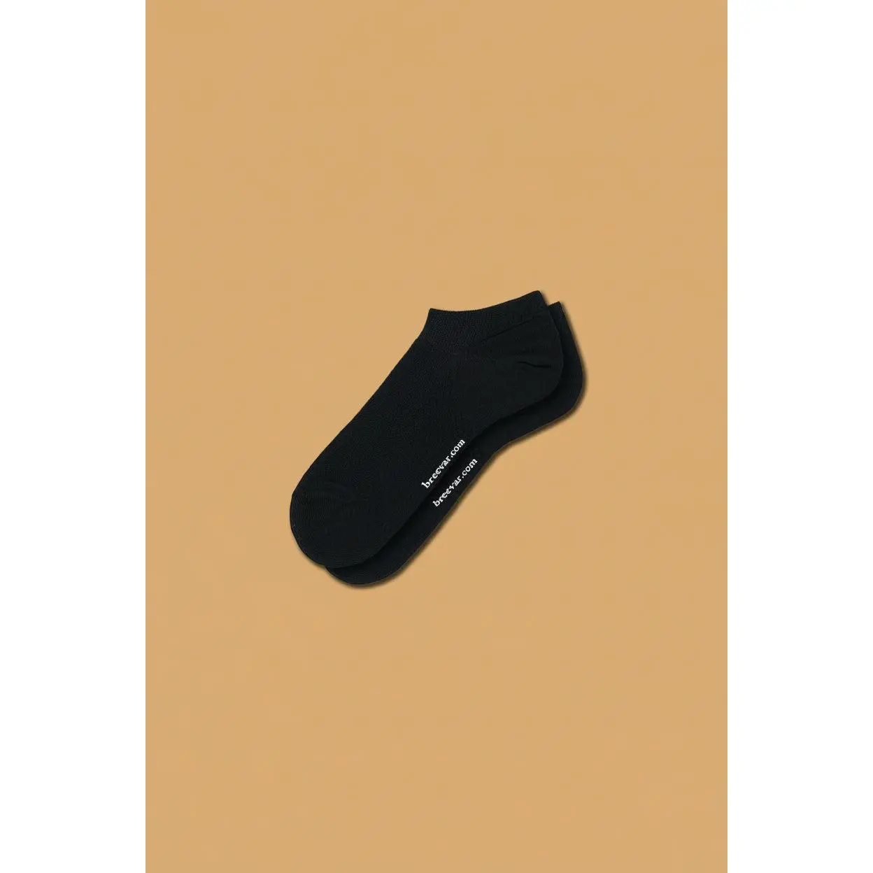 Women's Antibacterial Massage Ankle Socks