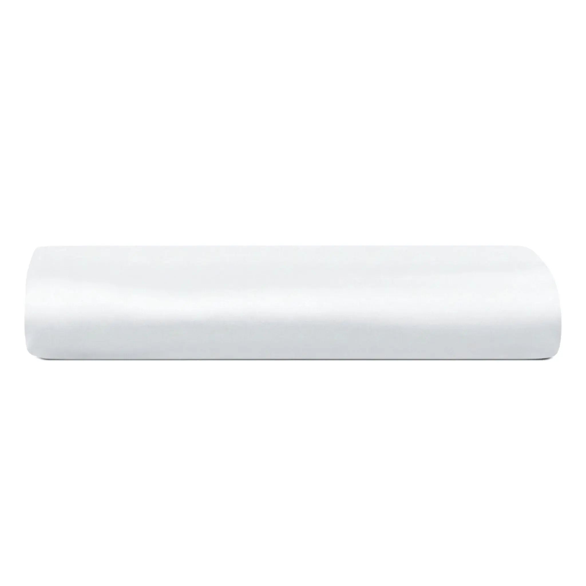 Naturally Cooling & Breathable TENCEL™ Eucalyptus Fitted Sheet