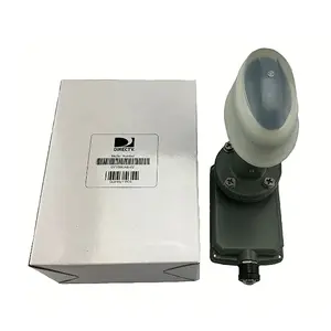 DirecTV International World Direct Channels Dish Antenna 95 W LNBF DTV36LNB New