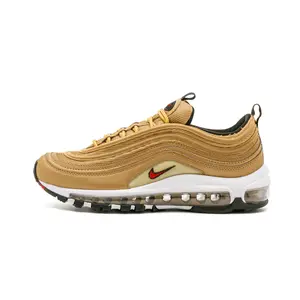 AIR MAX 97 OG QS WMNS 885691 700