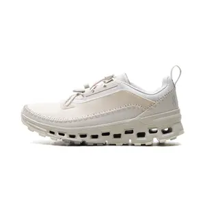 Cloudaway 2 WMNS "Sand Ice" 3WE30082675