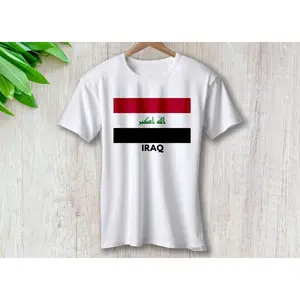 Iraq