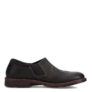 Naot Director Men's Shoe (80023)