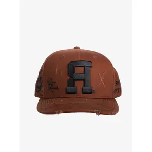 “Chocolate” “Chocolate”