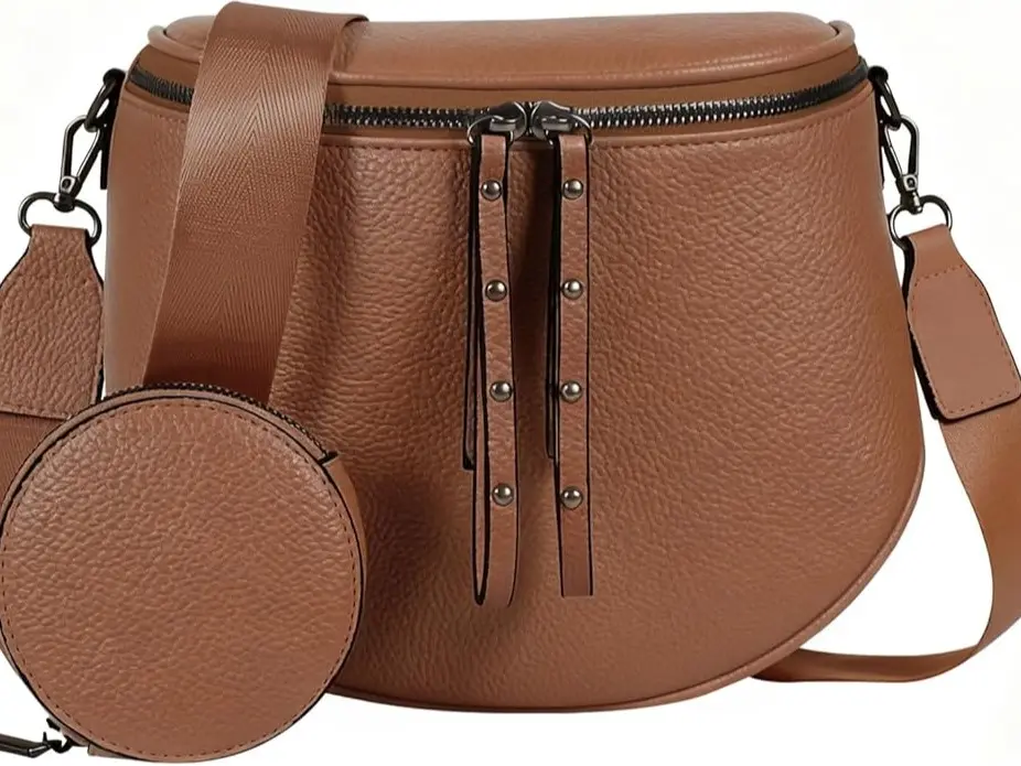 Small Sling Bag for Women Men Crossbody Sling Backpack Casual Daypack Backpack Cross Body for Travel Outdoor