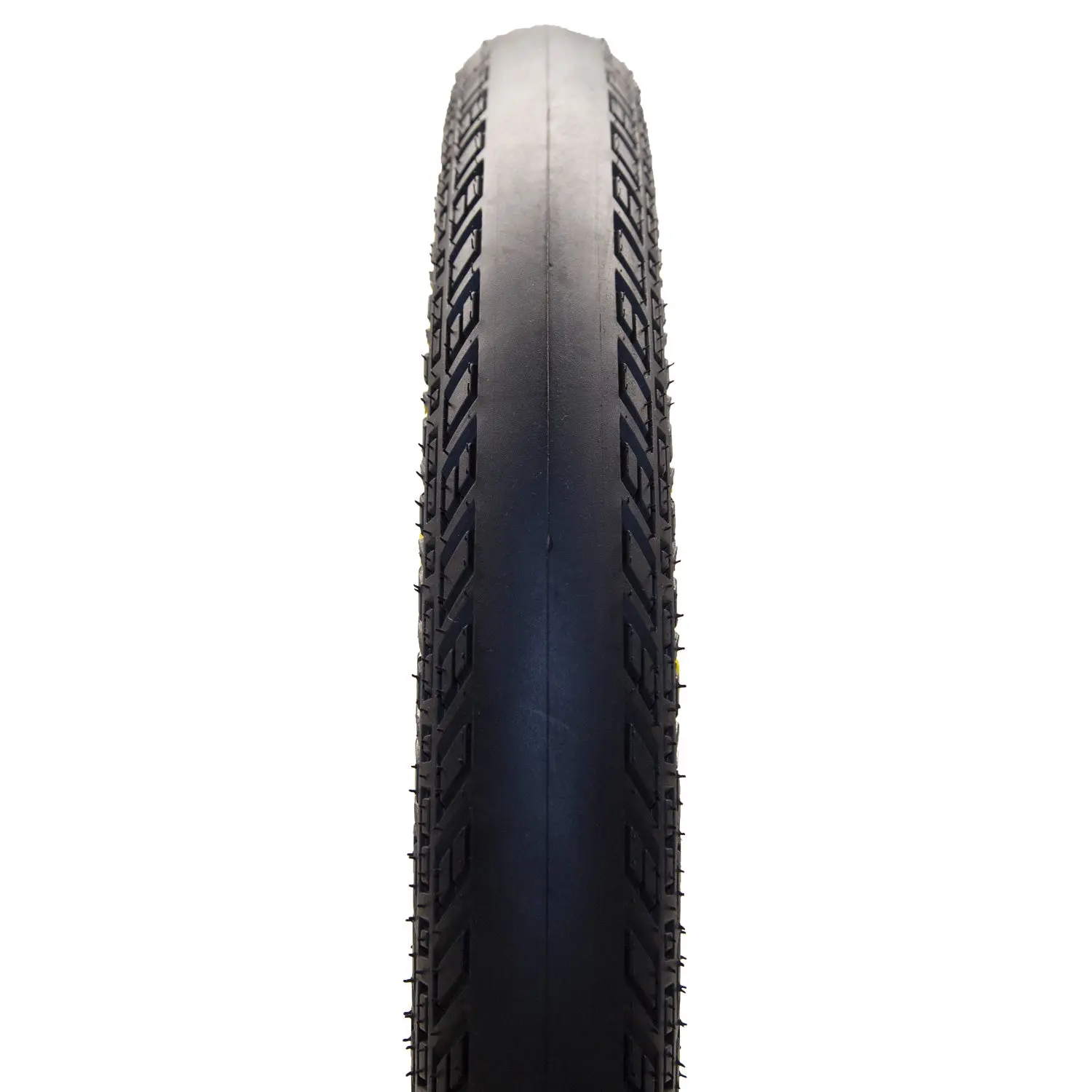 Eastern Squealer Tire 20" for BMX Bikes Street & Skatepark Riding