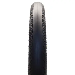 Eastern Squealer Tire 20" for BMX Bikes Street & Skatepark Riding