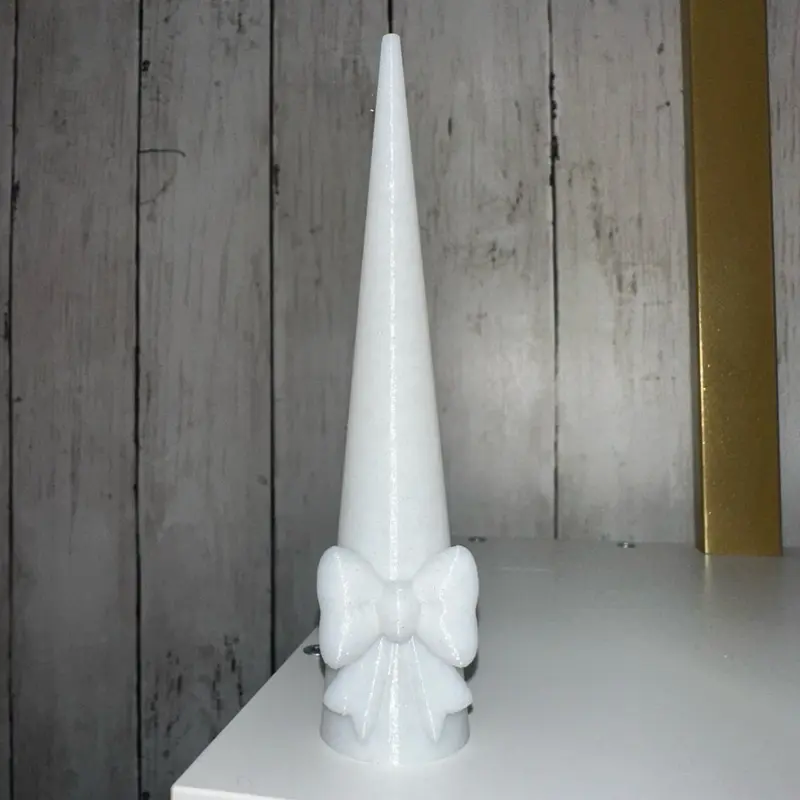 Ring Cone