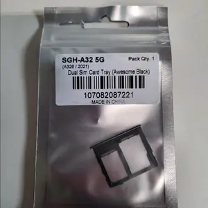 Sim Card Tray Holder for A32 5G (2021)